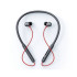 Anker R500 SoundCore Neckband Earphones